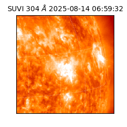 suvi - 2025-08-14T06:59:32.955000