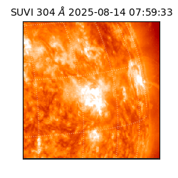 suvi - 2025-08-14T07:59:33.127000