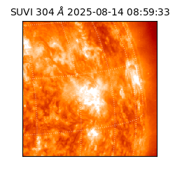 suvi - 2025-08-14T08:59:33.299000