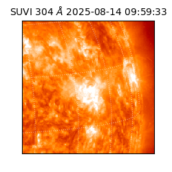 suvi - 2025-08-14T09:59:33.471000