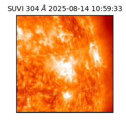 suvi - 2025-08-14T10:59:33.641000