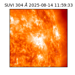 suvi - 2025-08-14T11:59:33.811000