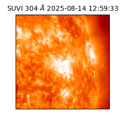 suvi - 2025-08-14T12:59:33.981000