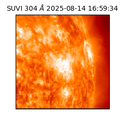 suvi - 2025-08-14T16:59:34.671000