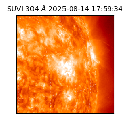 suvi - 2025-08-14T17:59:34.843000