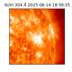 suvi - 2025-08-14T18:59:35.015000