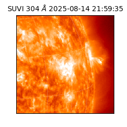 suvi - 2025-08-14T21:59:35.527000