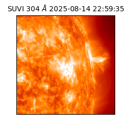 suvi - 2025-08-14T22:59:35.699000