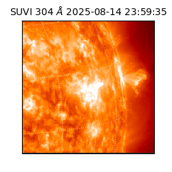 suvi - 2025-08-14T23:59:35.869000