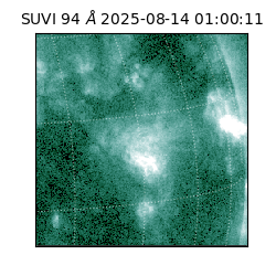 suvi - 2025-08-14T01:00:11.929000