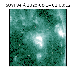 suvi - 2025-08-14T02:00:12.097000