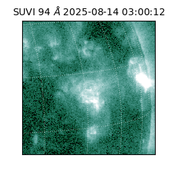 suvi - 2025-08-14T03:00:12.267000