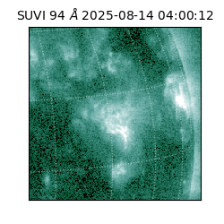 suvi - 2025-08-14T04:00:12.437000