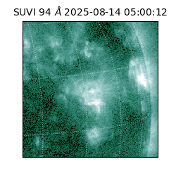 suvi - 2025-08-14T05:00:12.611000