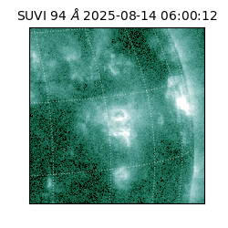 suvi - 2025-08-14T06:00:12.785000