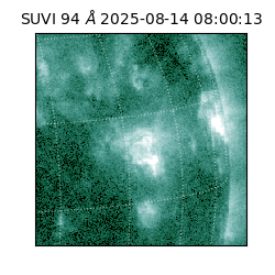 suvi - 2025-08-14T08:00:13.129000