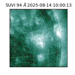 suvi - 2025-08-14T10:00:13.473000