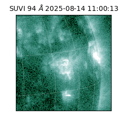 suvi - 2025-08-14T11:00:13.627000