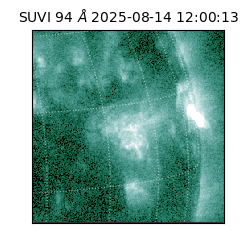 suvi - 2025-08-14T12:00:13.813000