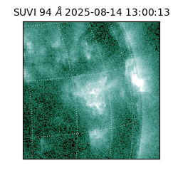 suvi - 2025-08-14T13:00:13.983000