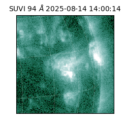 suvi - 2025-08-14T14:00:14.153000