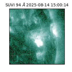 suvi - 2025-08-14T15:00:14.327000