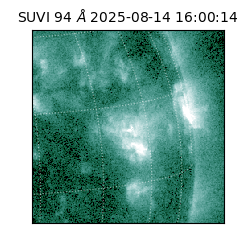 suvi - 2025-08-14T16:00:14.501000