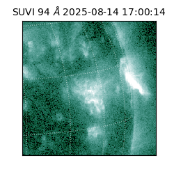 suvi - 2025-08-14T17:00:14.673000