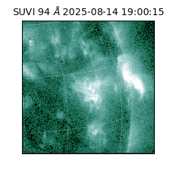 suvi - 2025-08-14T19:00:15.017000