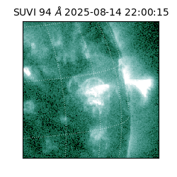 suvi - 2025-08-14T22:00:15.529000