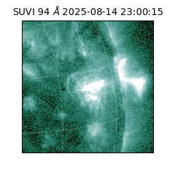 suvi - 2025-08-14T23:00:15.701000