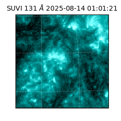 suvi - 2025-08-14T01:01:21.922000