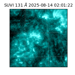 suvi - 2025-08-14T02:01:22.092000