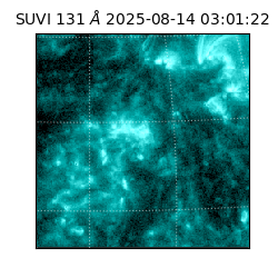 suvi - 2025-08-14T03:01:22.264000