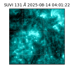 suvi - 2025-08-14T04:01:22.434000