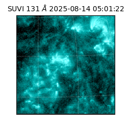 suvi - 2025-08-14T05:01:22.610000