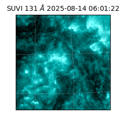 suvi - 2025-08-14T06:01:22.782000