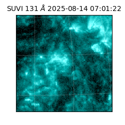 suvi - 2025-08-14T07:01:22.954000