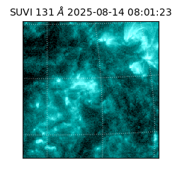 suvi - 2025-08-14T08:01:23.126000