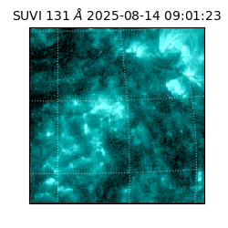 suvi - 2025-08-14T09:01:23.298000