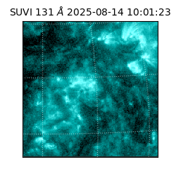 suvi - 2025-08-14T10:01:23.468000