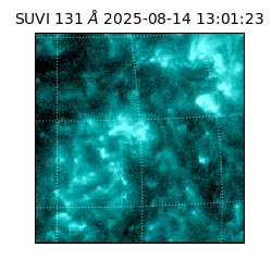 suvi - 2025-08-14T13:01:23.980000