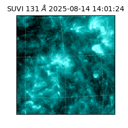 suvi - 2025-08-14T14:01:24.150000