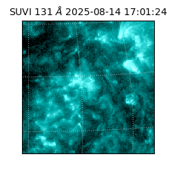 suvi - 2025-08-14T17:01:24.670000