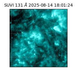 suvi - 2025-08-14T18:01:24.842000