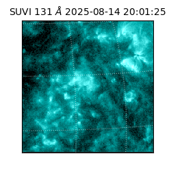 suvi - 2025-08-14T20:01:25.184000