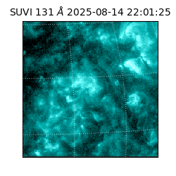 suvi - 2025-08-14T22:01:25.526000