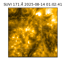 suvi - 2025-08-14T01:02:41.935000