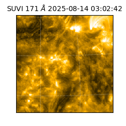 suvi - 2025-08-14T03:02:42.277000