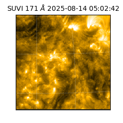 suvi - 2025-08-14T05:02:42.621000